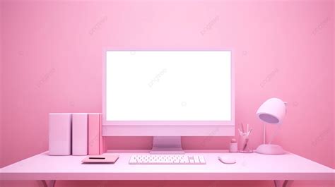 Mysterious PC Pink Screen: Quick Solutions for Quick Fix!