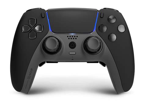 pc playstation 5 controller