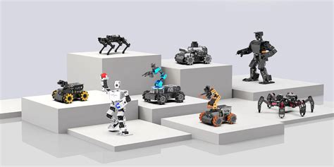 Pc Programming Software