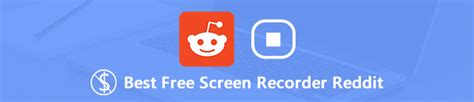 Pc Recording Software Reddit