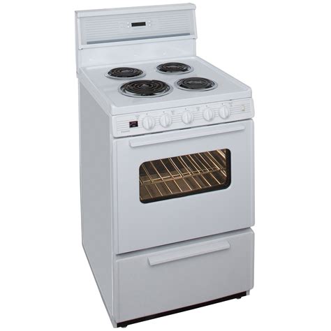 Pc Richards Oven Range