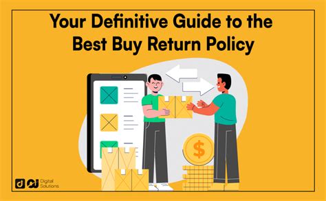 Pc Richards Return Policy Tvs