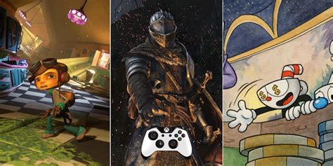 This Pc Rpg Games With Controller Support With New Ideas