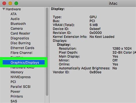 pc spec for coding