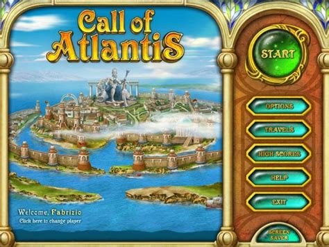 Atlantis Rising (Second Edition) Compare Board Game Prices Board