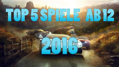 Suchergebnis auf Amazon.de für pc spiele ab 12