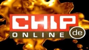 Download Chip Full PC Game