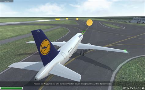 Flugzeug Computerspiele Kostenlos