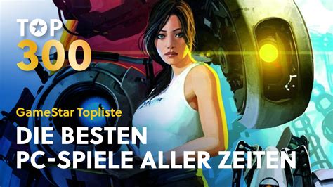 The Best Free PC Games for 2020