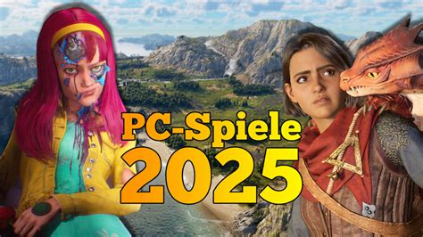 PCSpieleHighlights 2006