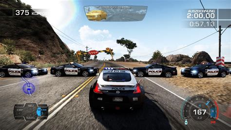 How to get used to playing controller on PC The Outcast Gamer