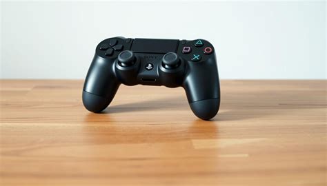 Files download Ps4 controller download for pc
