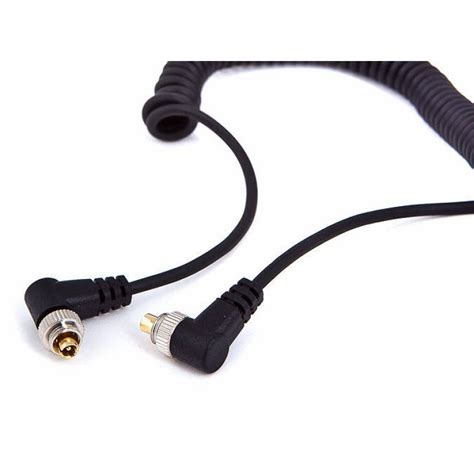 Pc Sync Cable Flash