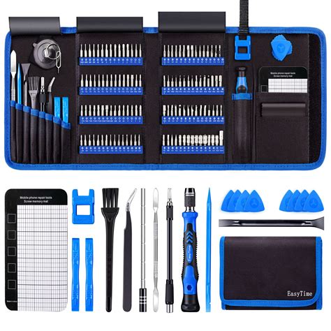 Pc Tool Kit Reddit