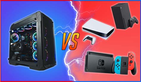 Pc Vs Console Cod Reddit
