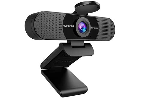 Pc cam Camera Reviews