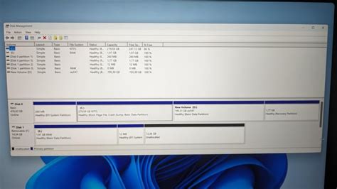 pc won't boot from usb reddit