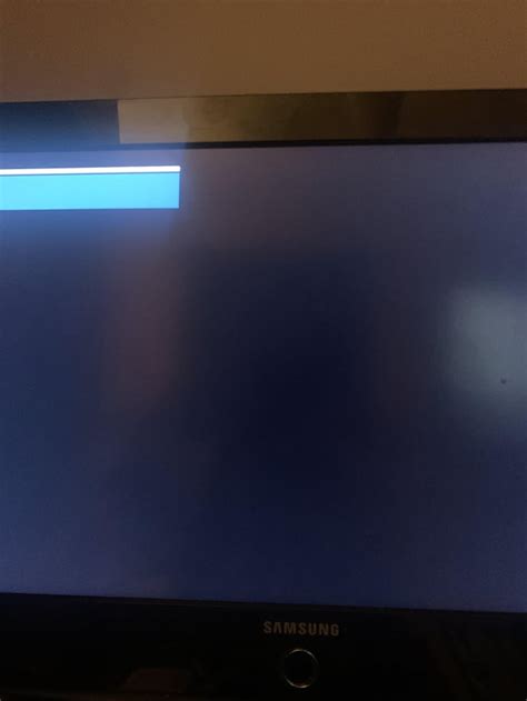 Pc Won't Display On Monitor