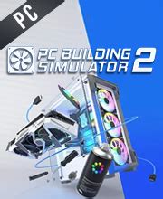 PC BUILDING SIMULATOR 2 ADJUST CAS LATENCY 1 5TB STORAGE PART 17 YouTube