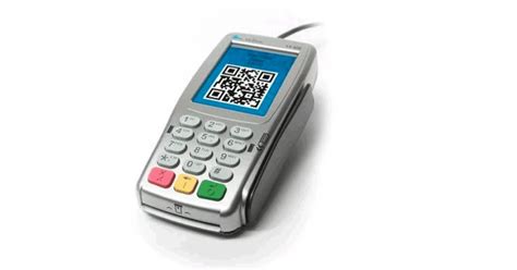 pc-eftpos software