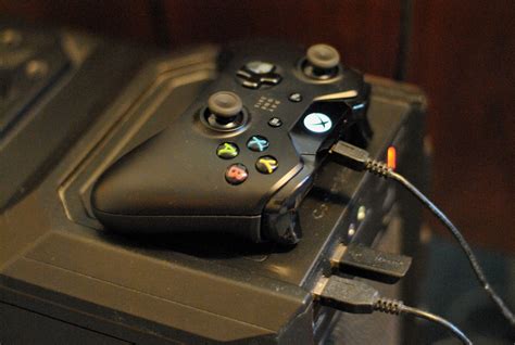 Joystick Powera Enhanced Wired para Xbox Series One PC Windows Color Aurora Borealis