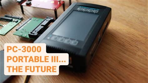 PC3000 Data Extractor. RAID Edition. How to extract data from RAID 10