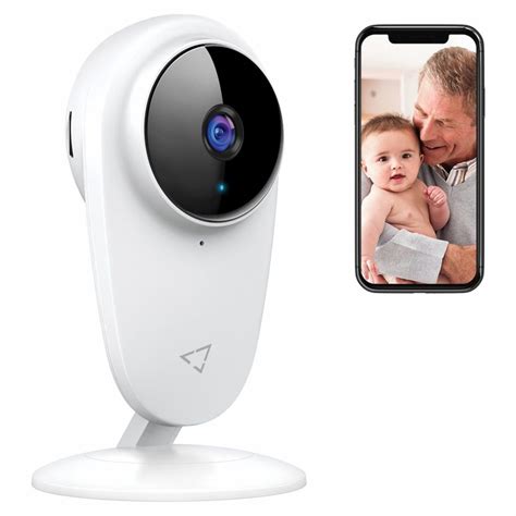 Pc420 Home Security Camera App