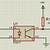 pc817 optocoupler circuit diagram