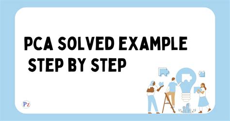 python Basic example for PCA with matplotlib Stack Overflow