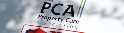 pca product care association