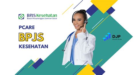 PCARE BPJS KESEHATAN for Android APK Download