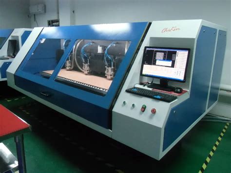 Pcb Fabrication Machine Price