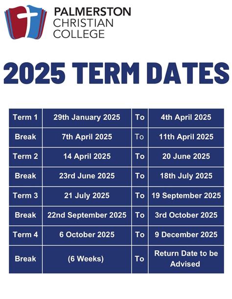 Pcc Calendar Spring 2025