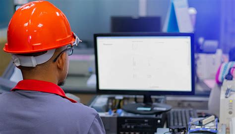 Unlock Your Future: Exploring Exciting PCC Careers and Opportunities