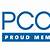 pcca member login