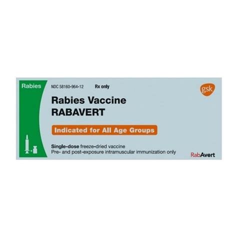 pcec rabies vaccine