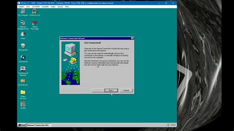 pcem roms windows 95