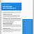 pci compliance policy template