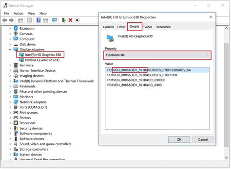 Pci Data Acquisition And Signal Processing Controller Windows 10 (64-Bit)