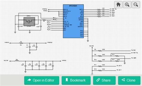 Pci Express Clock Generator