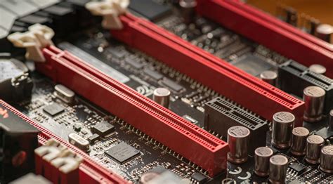 pci full form in computer