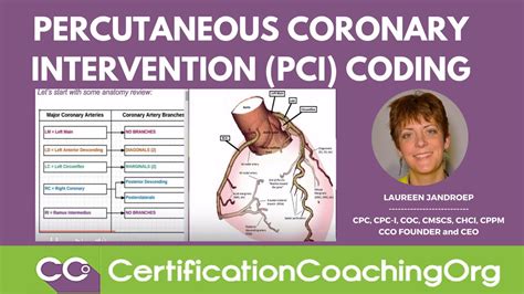 pci medical abbreviation