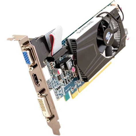 pci video cards