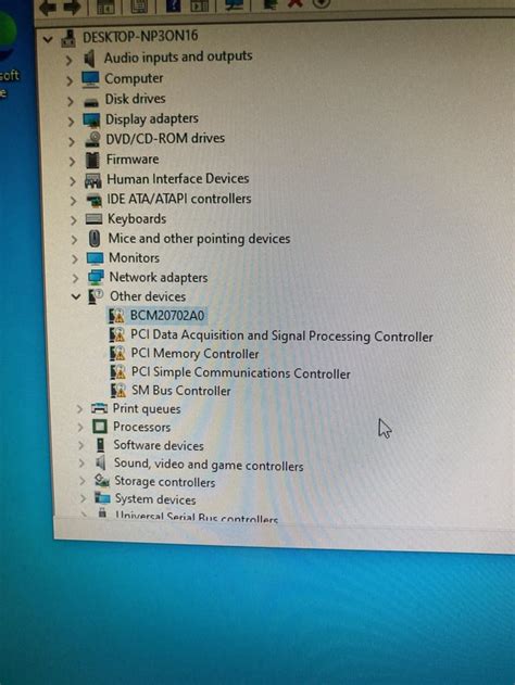 Pcie Adapter Not Working