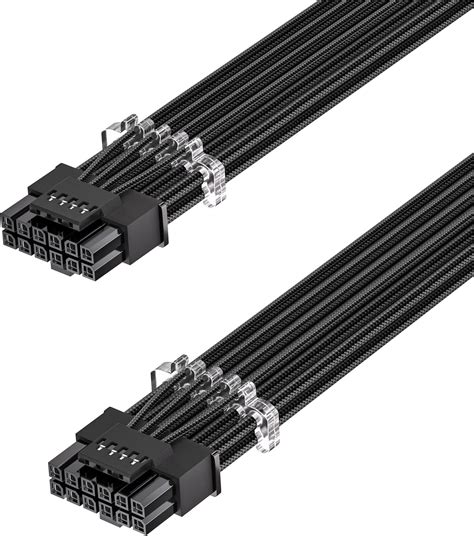 Pcie Cable Max Power