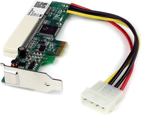 pcie video adapter cards