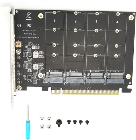 Pcie Xd-Picture Card Controller