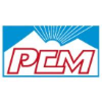 pcm group of industries