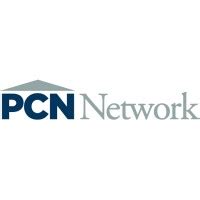 pcn network llc pittsburgh pa