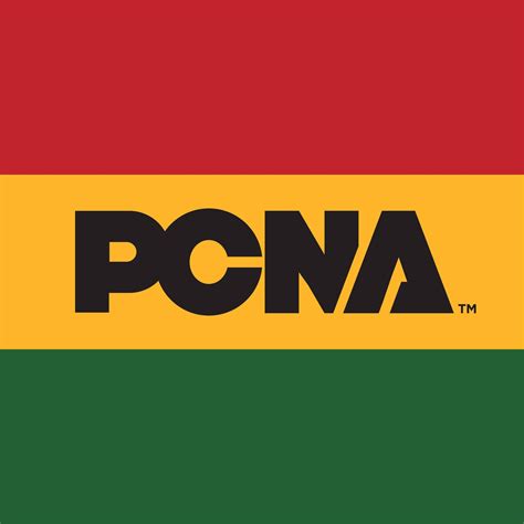 pcna leeds new kensington pa